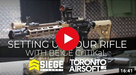 toronto airsoft store|Welcome to TorontoAirsoft.com .